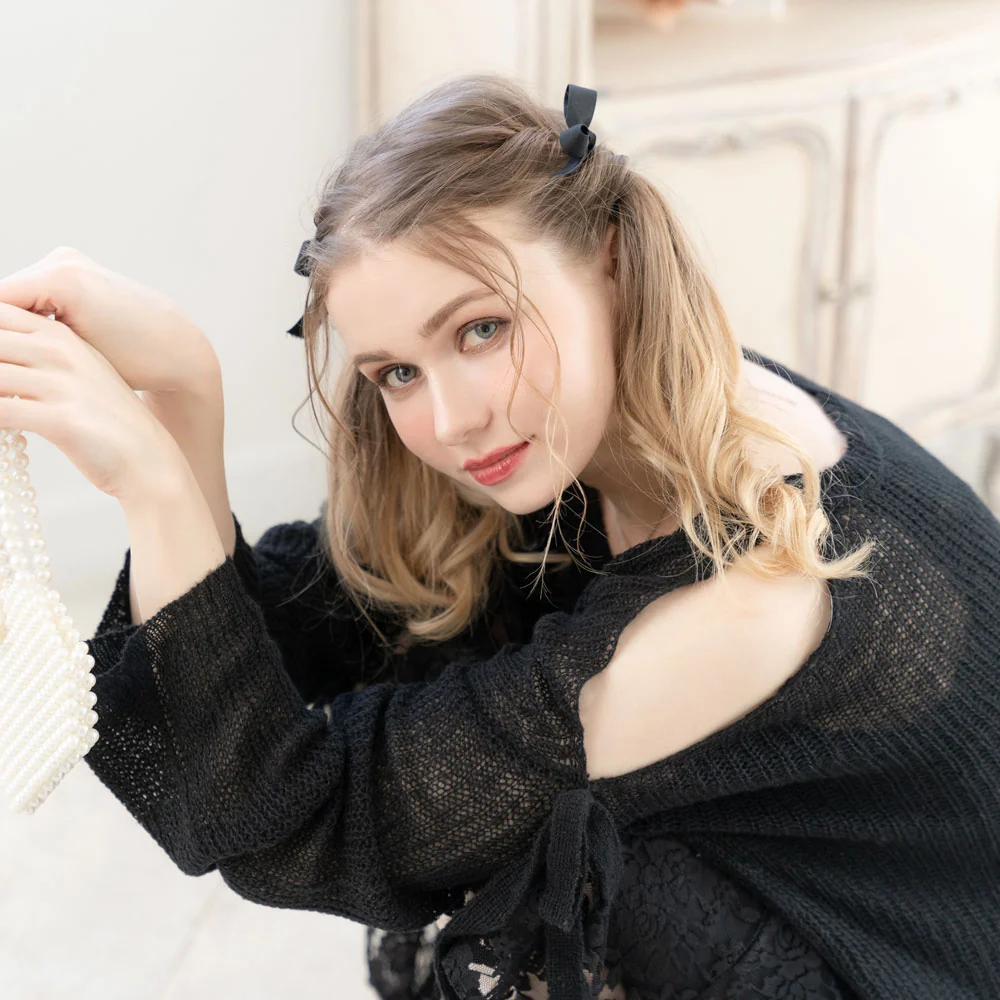 Product image 31