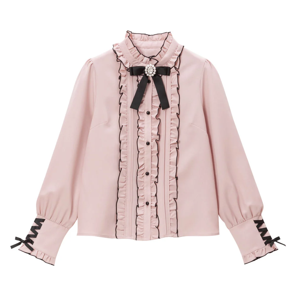 Product image 24