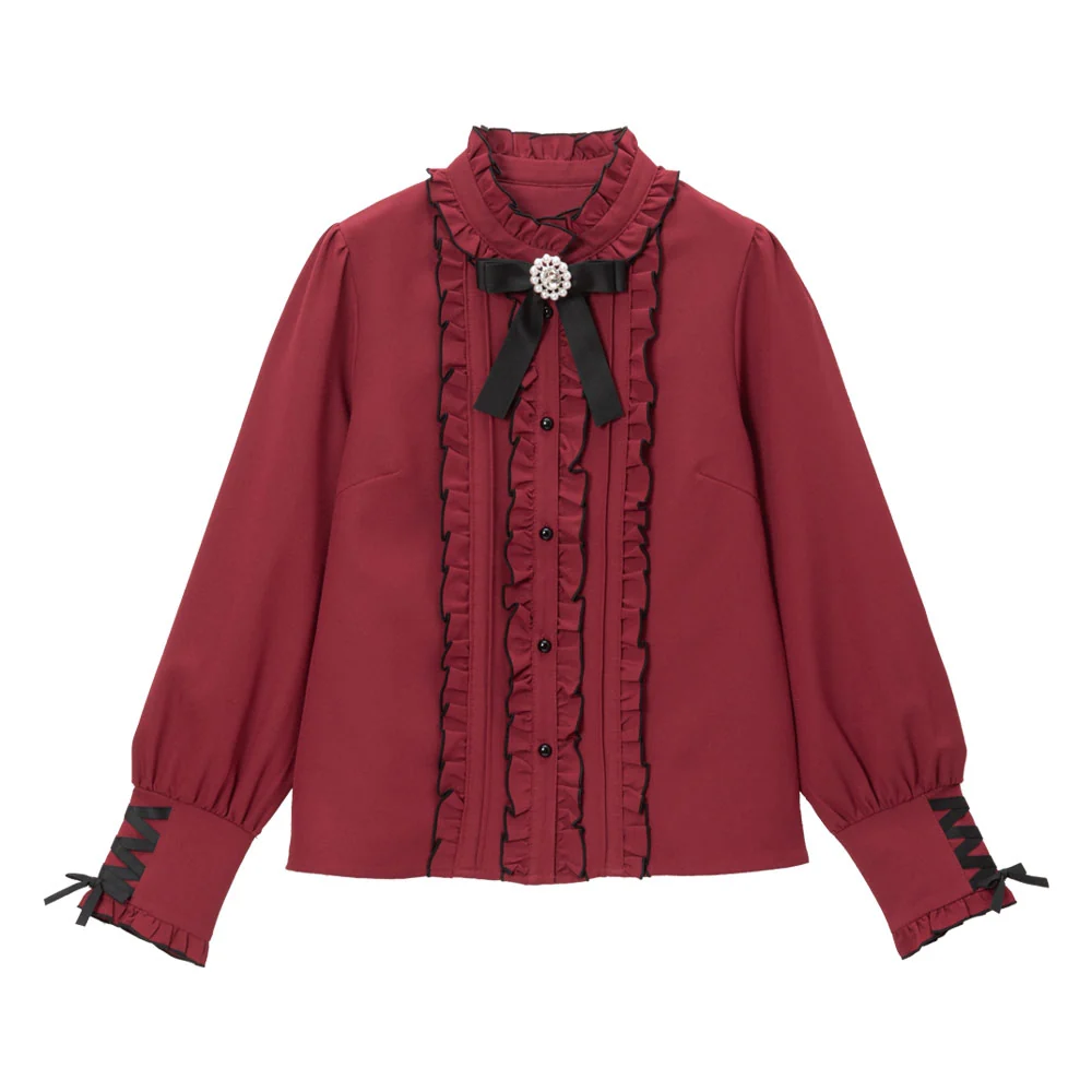 Product image 25