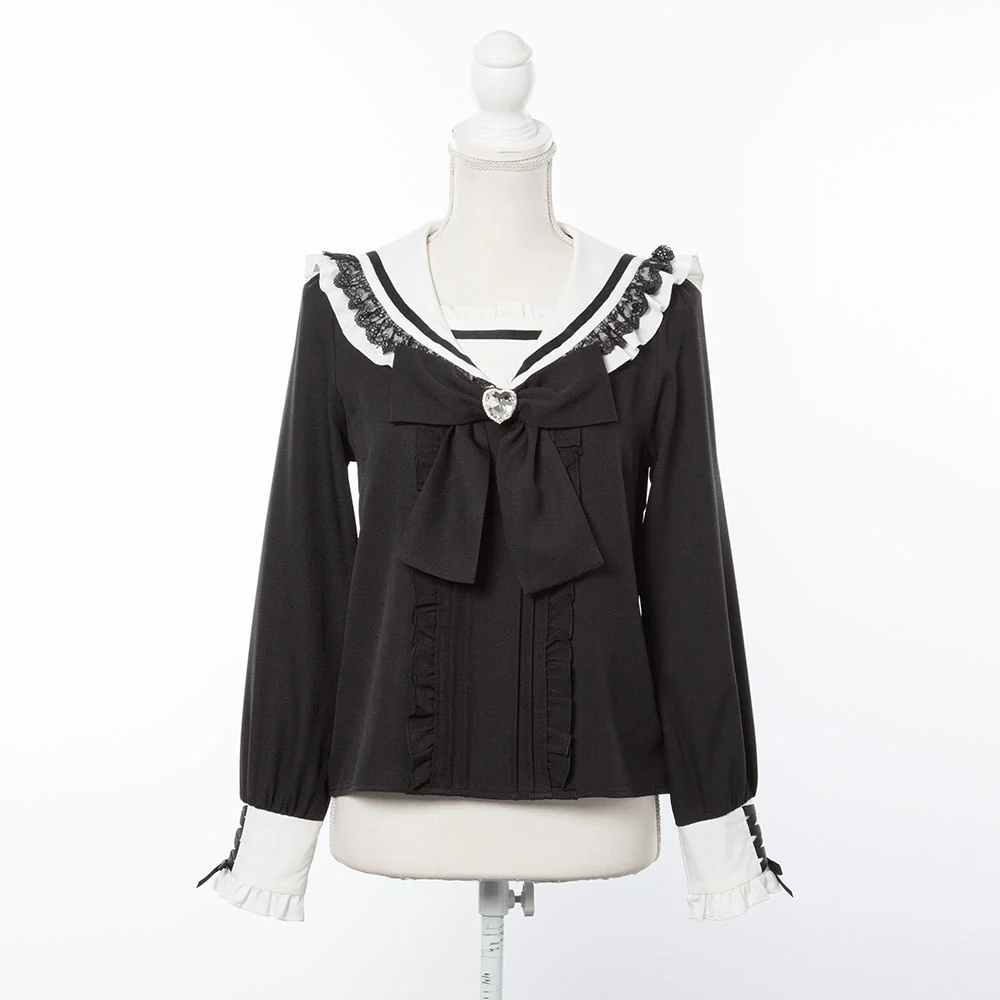 Product image 33