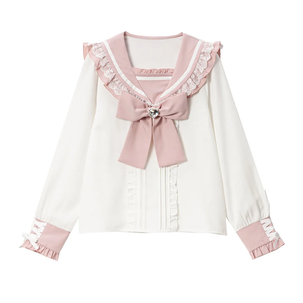 Product image 40