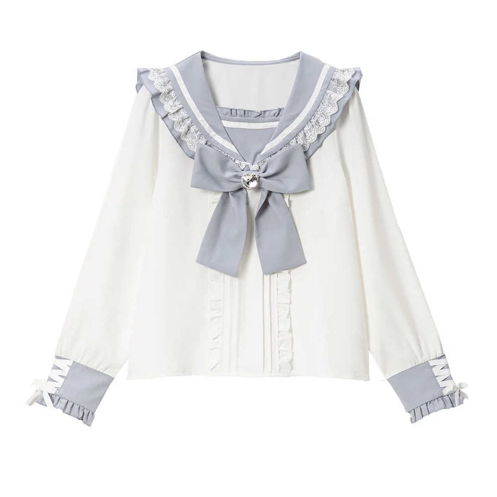 Product image 41
