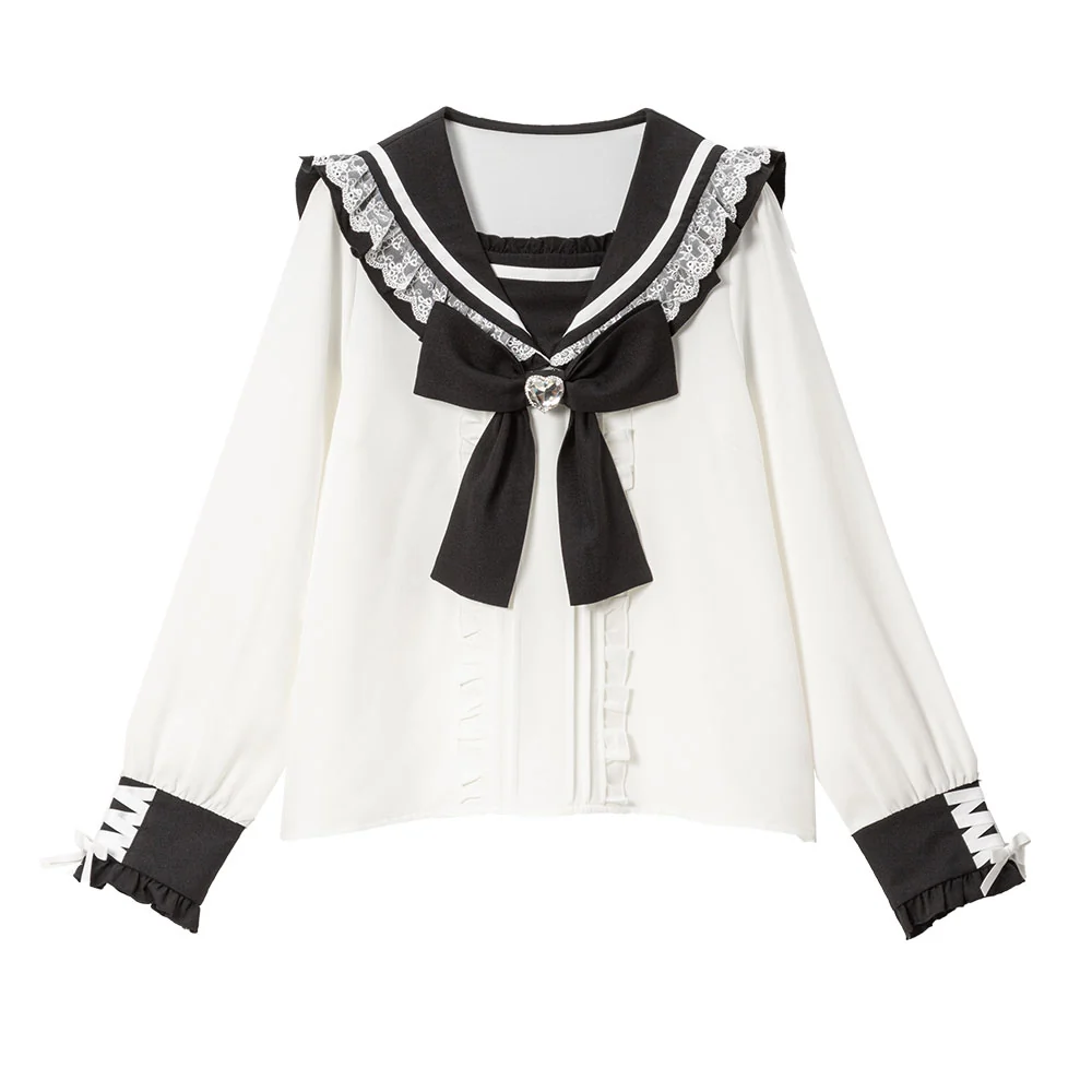 Product image 42