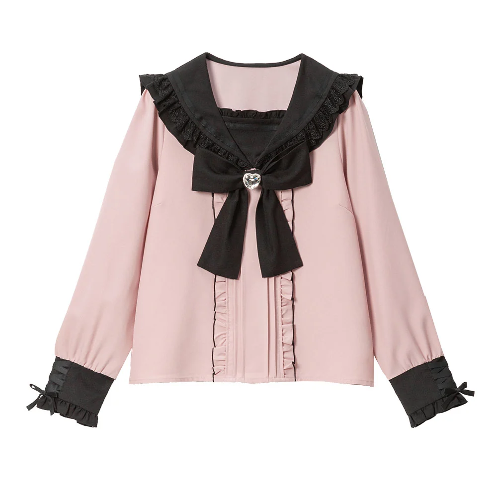 Product image 43