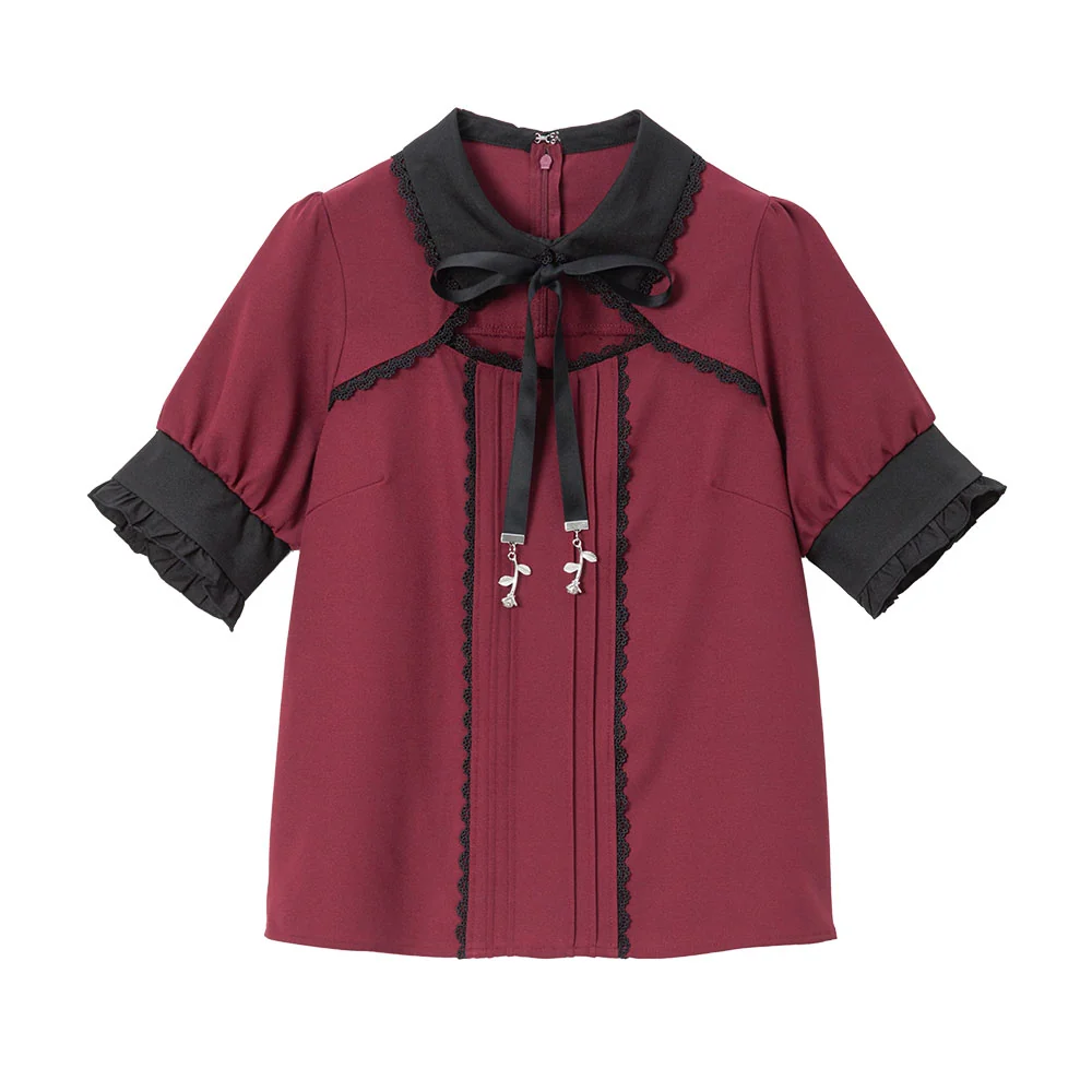 Product image 27