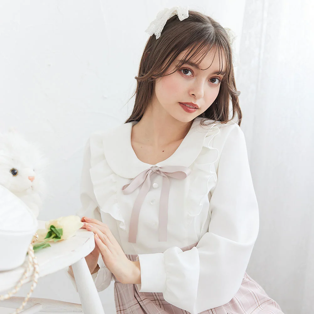 Product image 23