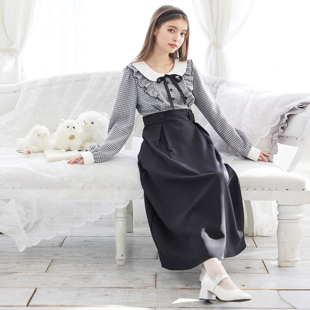 Product image 30