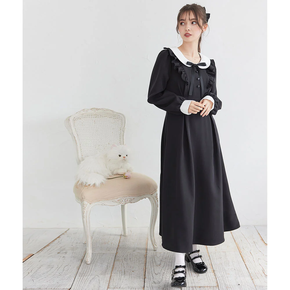 Product image 41