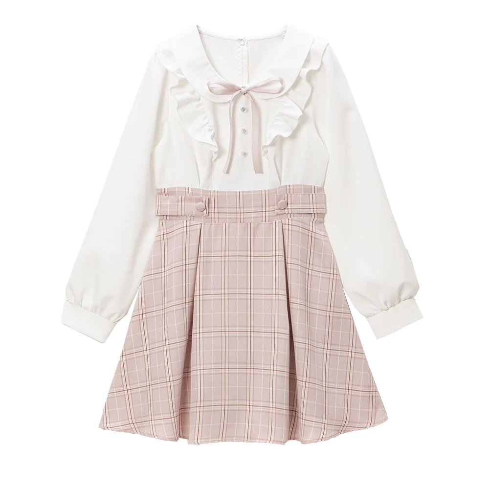 Product image 51