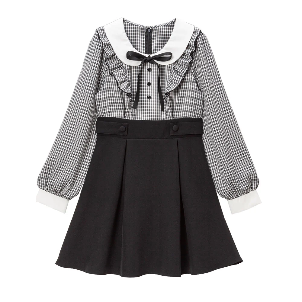 Product image 52