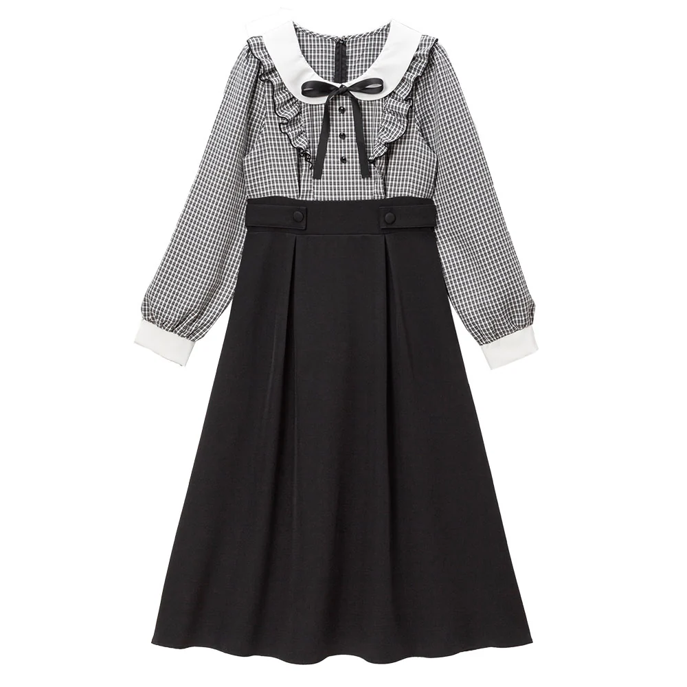 Product image 55