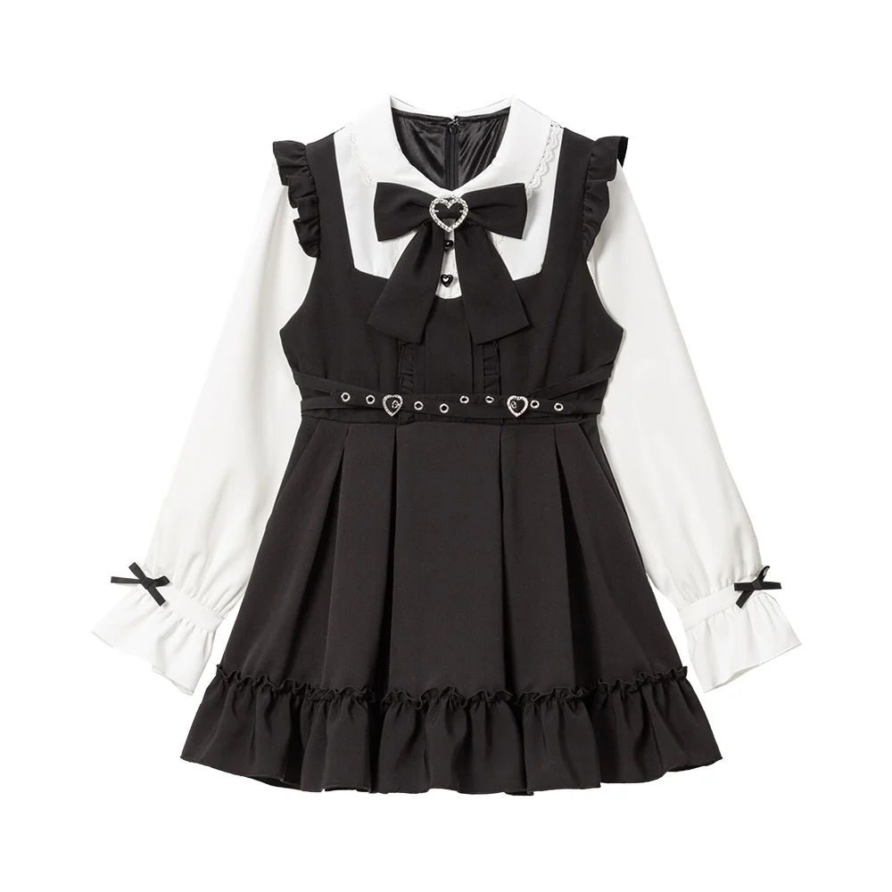 Product image 38