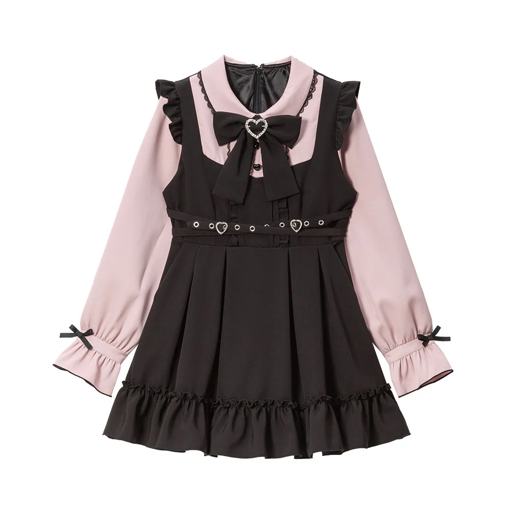 Product image 39