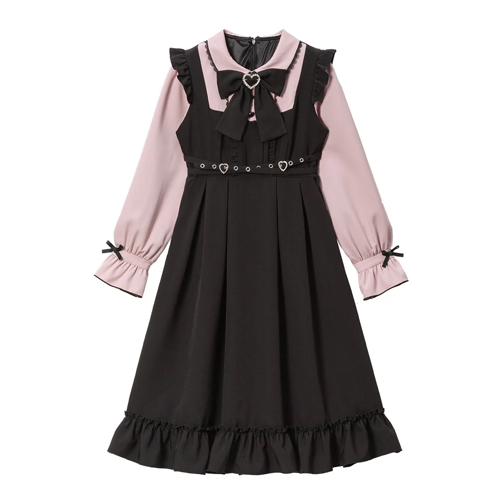 Product image 41
