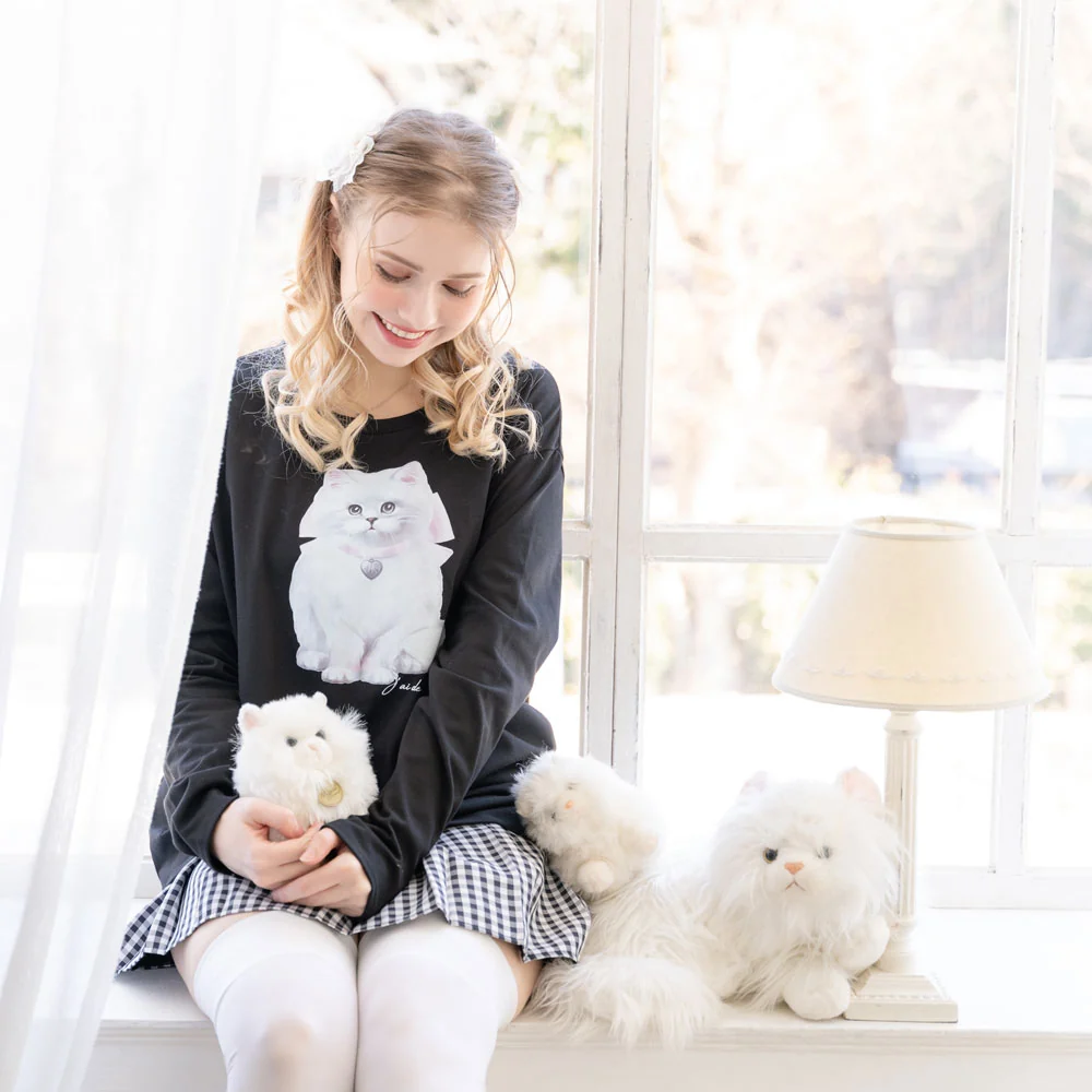 Product image 36
