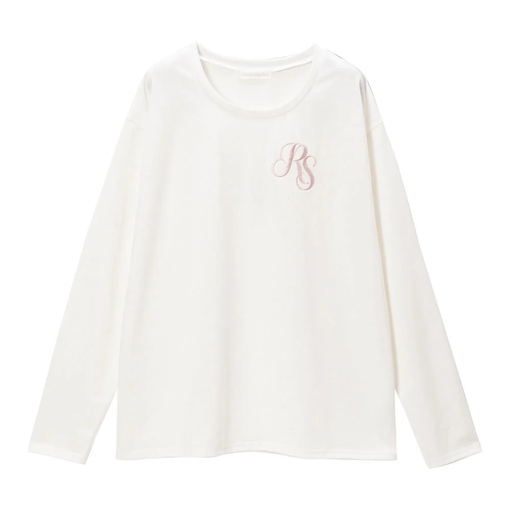 Product image 46