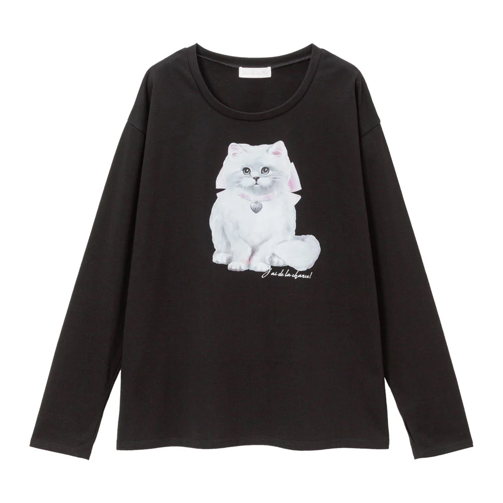 Product image 50