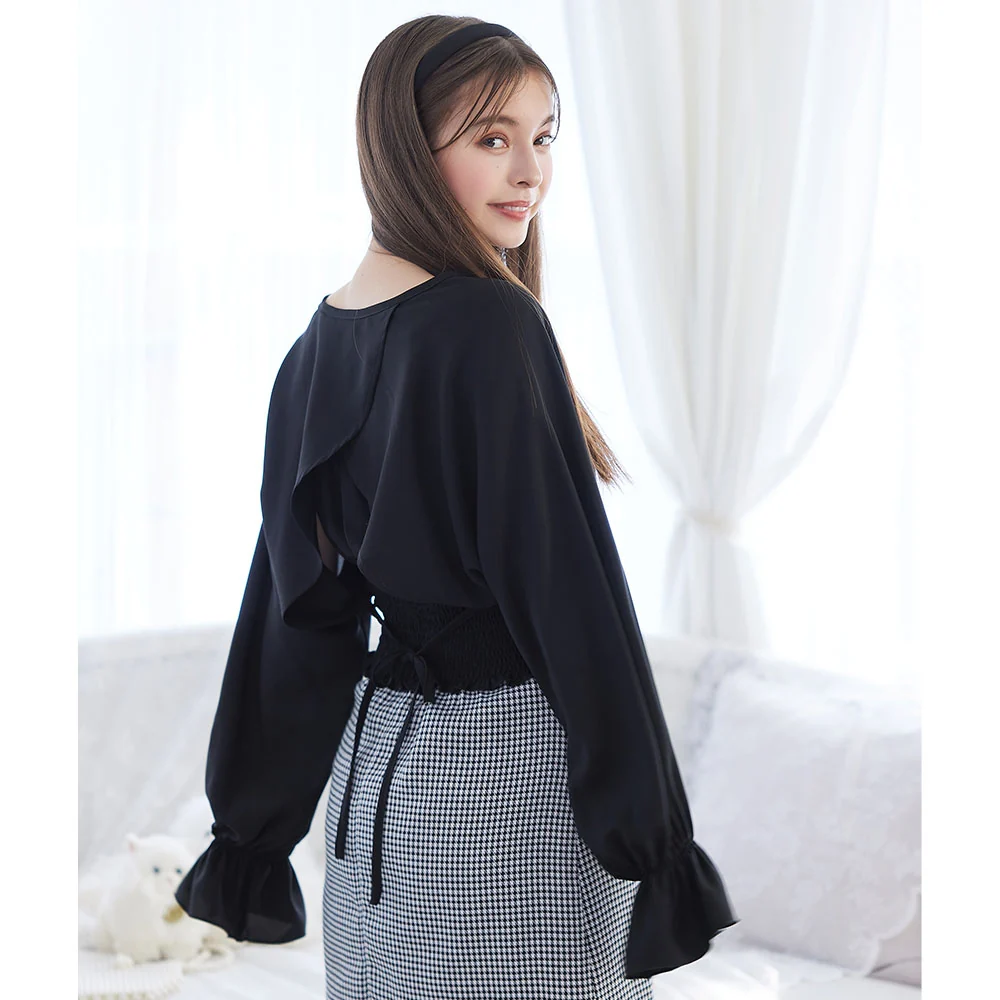 Product image 35
