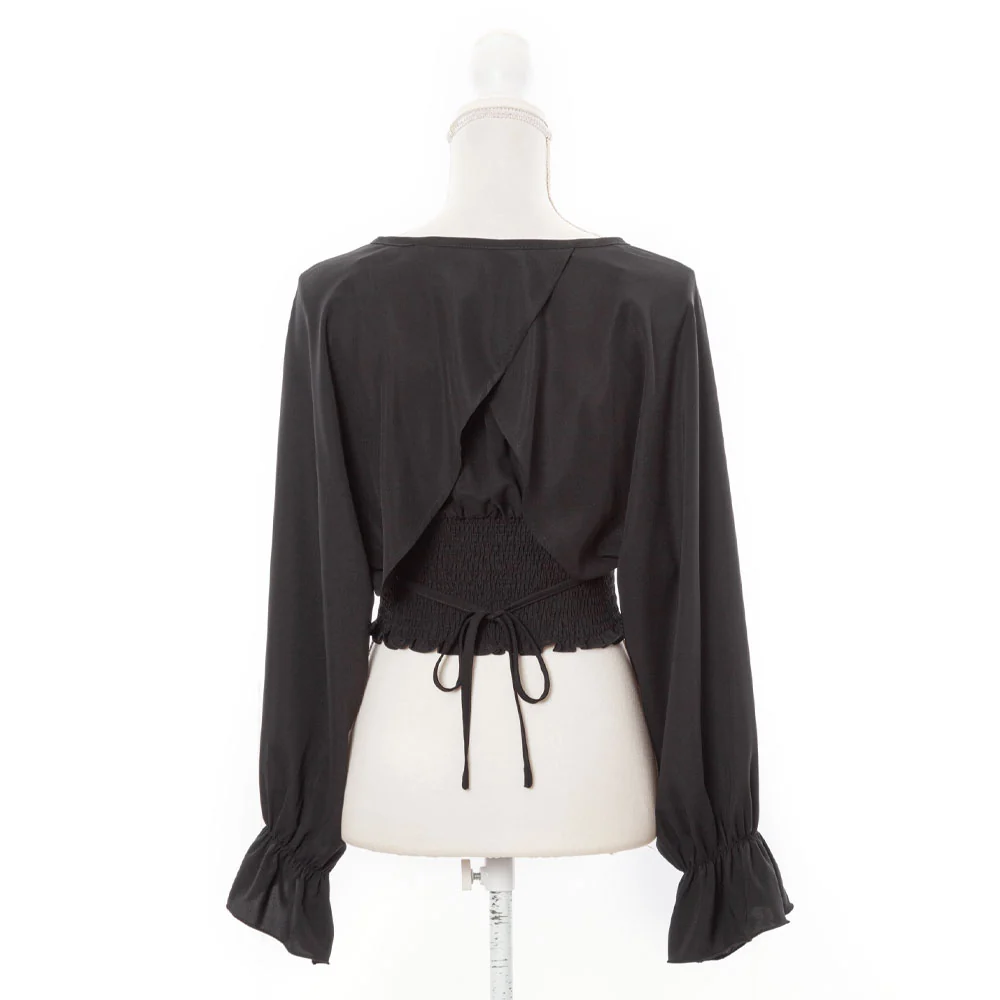 Product image 42