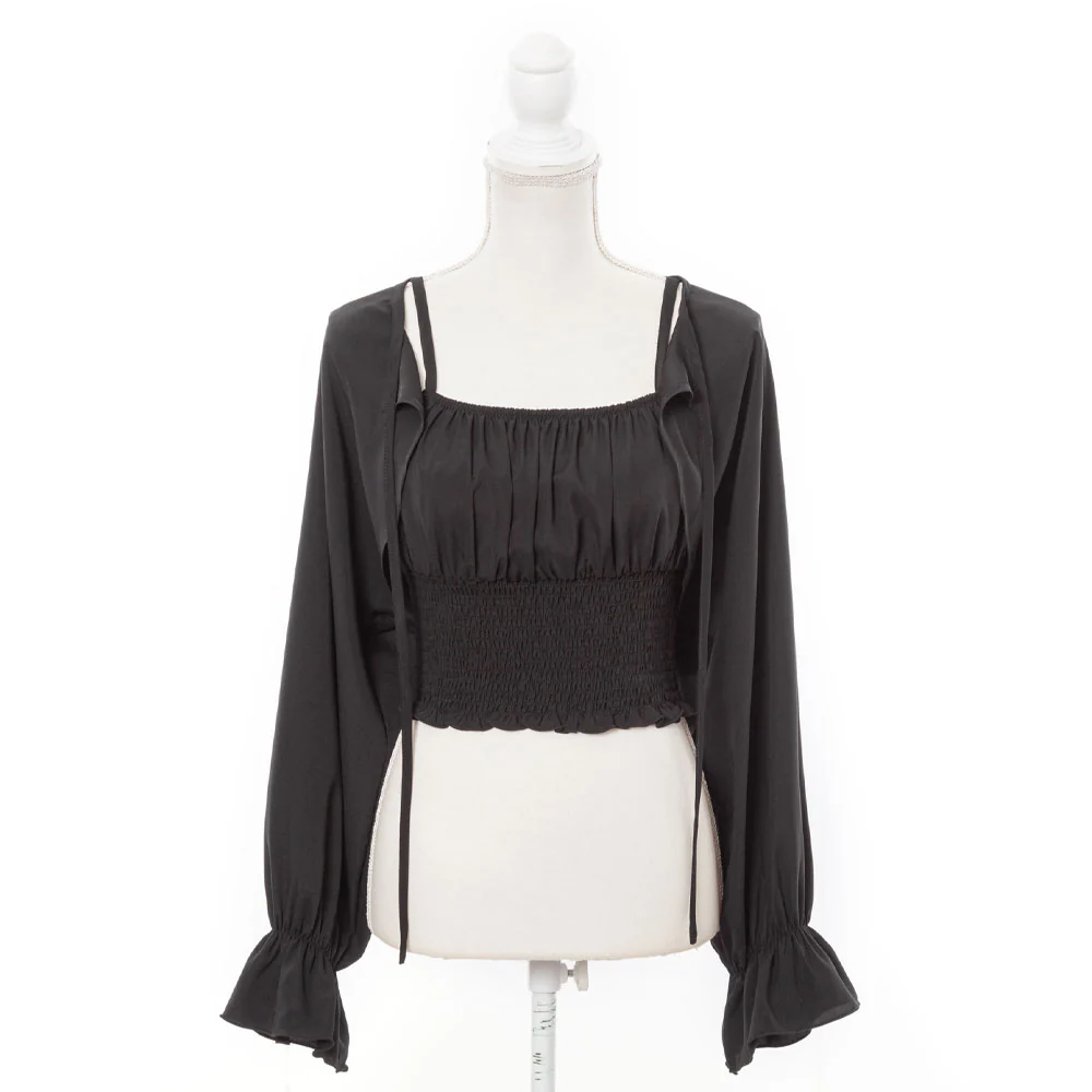 Product image 44