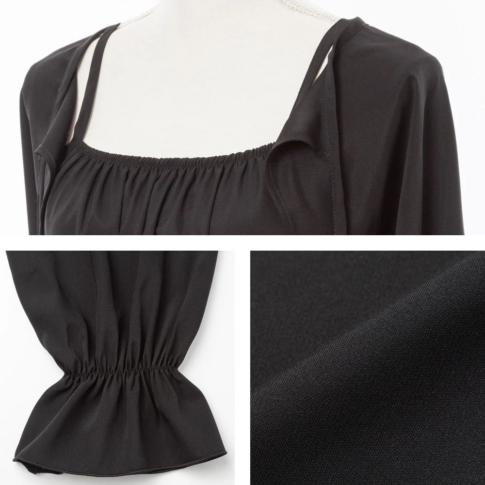 Product image 48