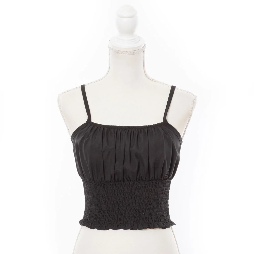 Product image 49