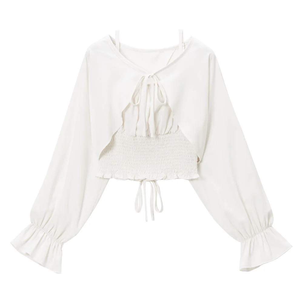 Product image 54