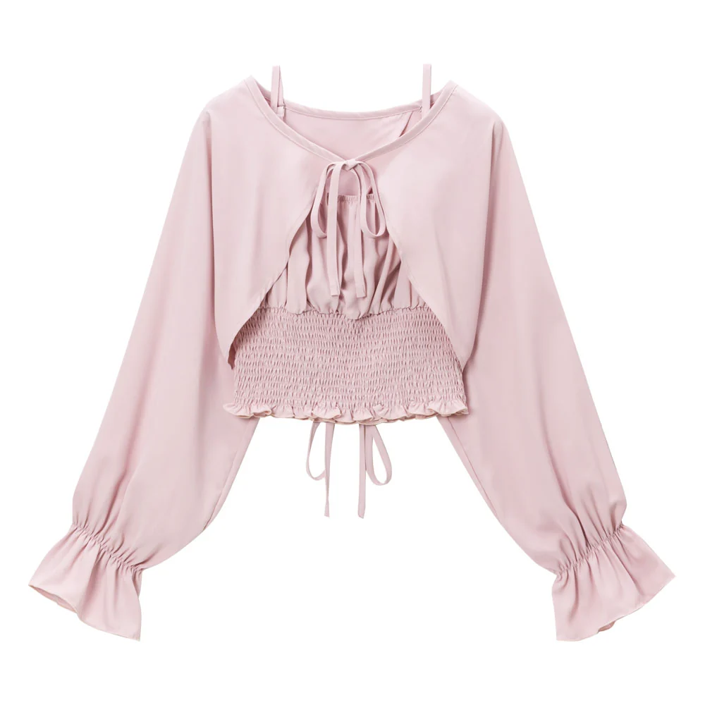 Product image 56