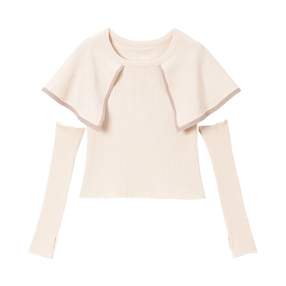 Product image 30