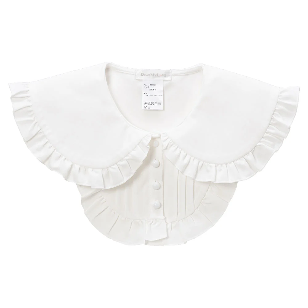 Product image 40