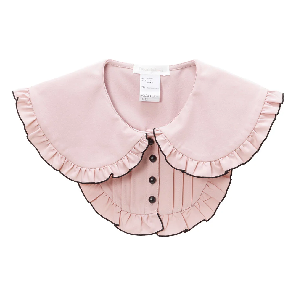 Product image 42