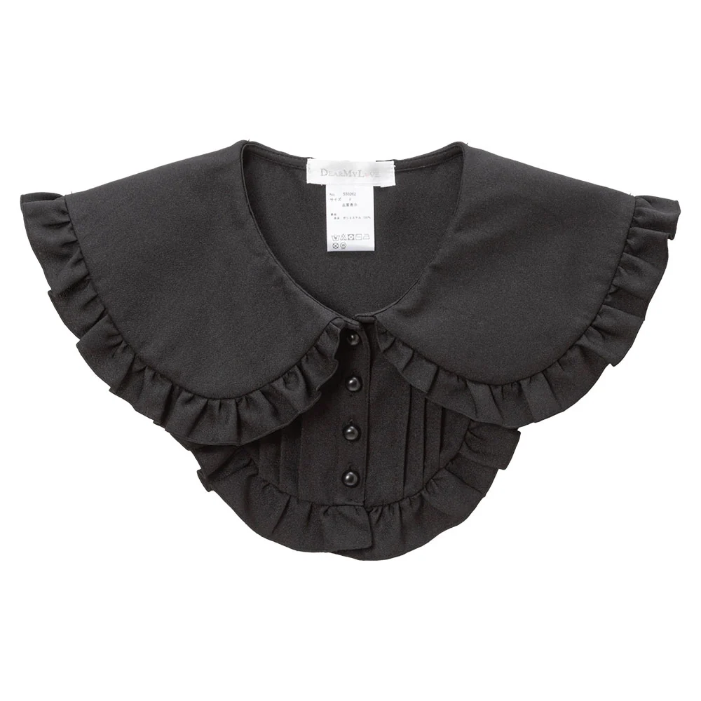Product image 44