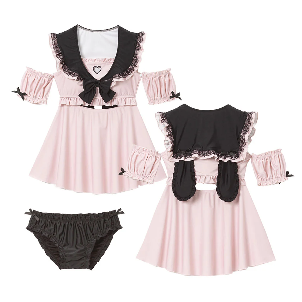 Product image 34