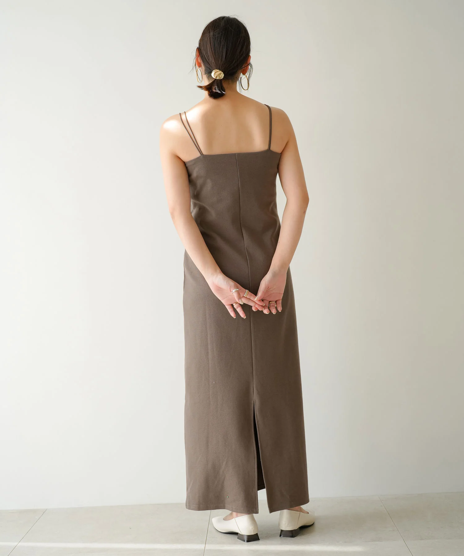 Product image 51