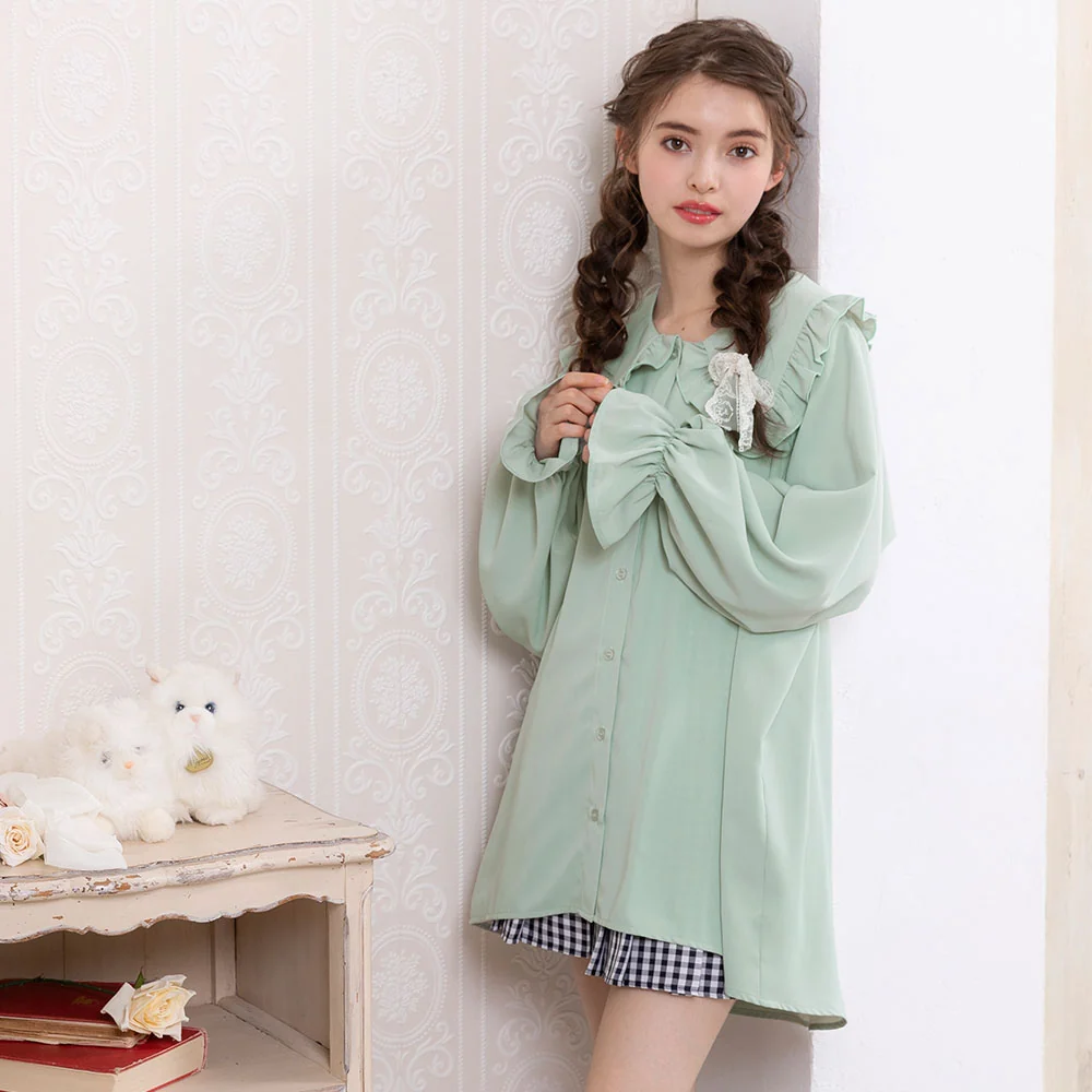 Product image 14