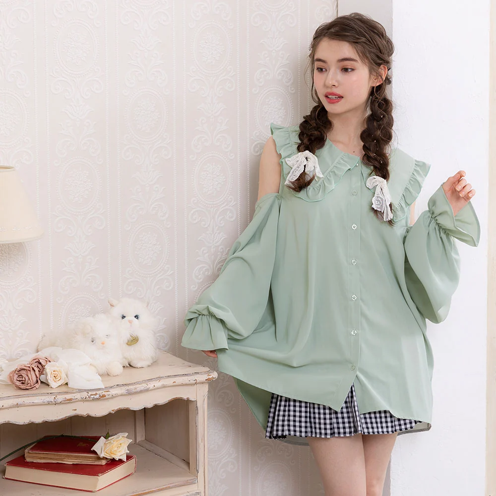 Product image 17