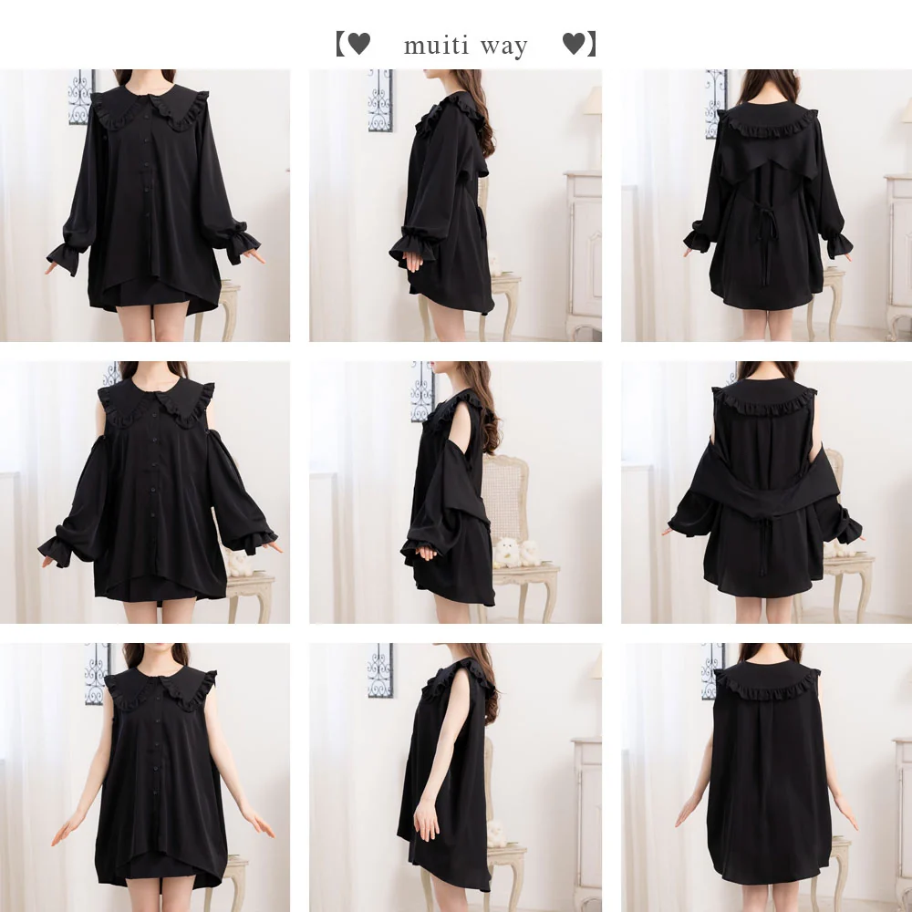 Product image 30