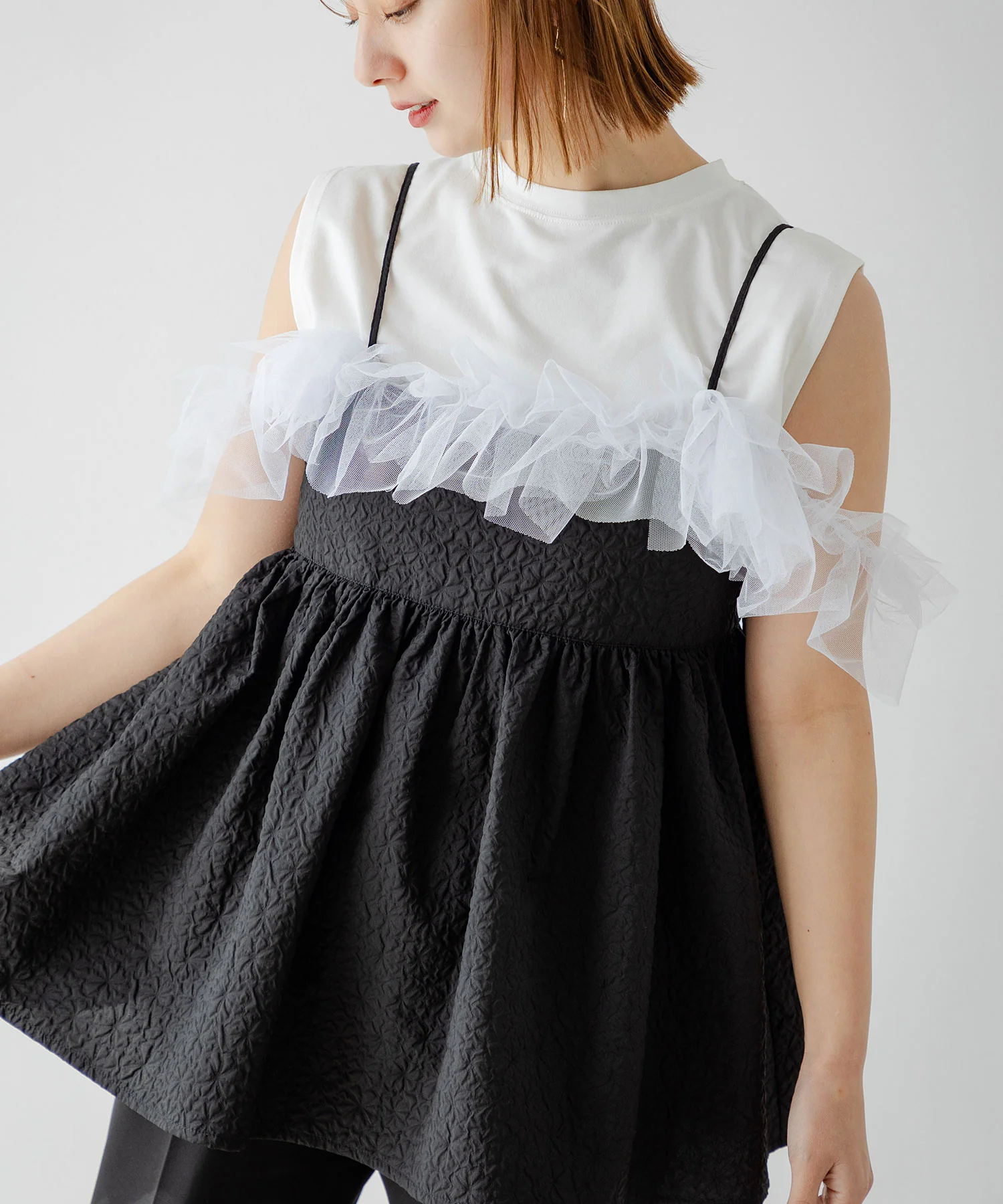 Product image 50