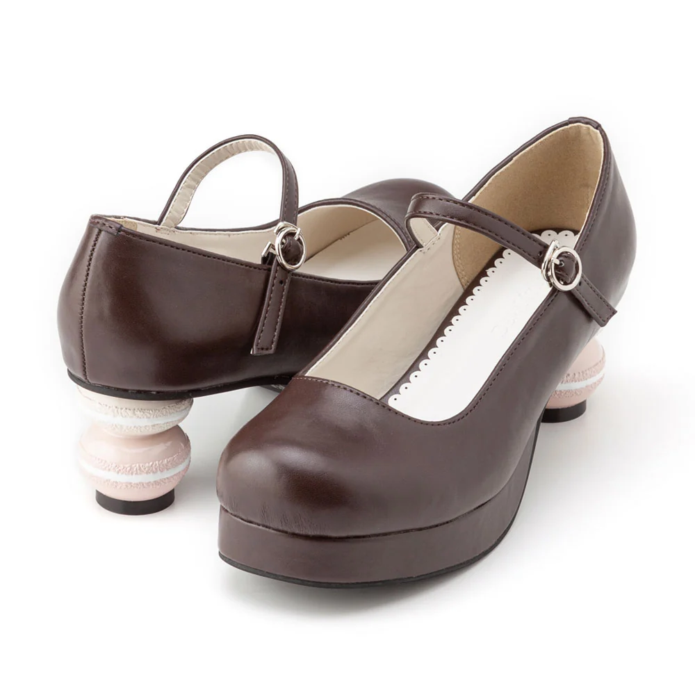 Product image 19
