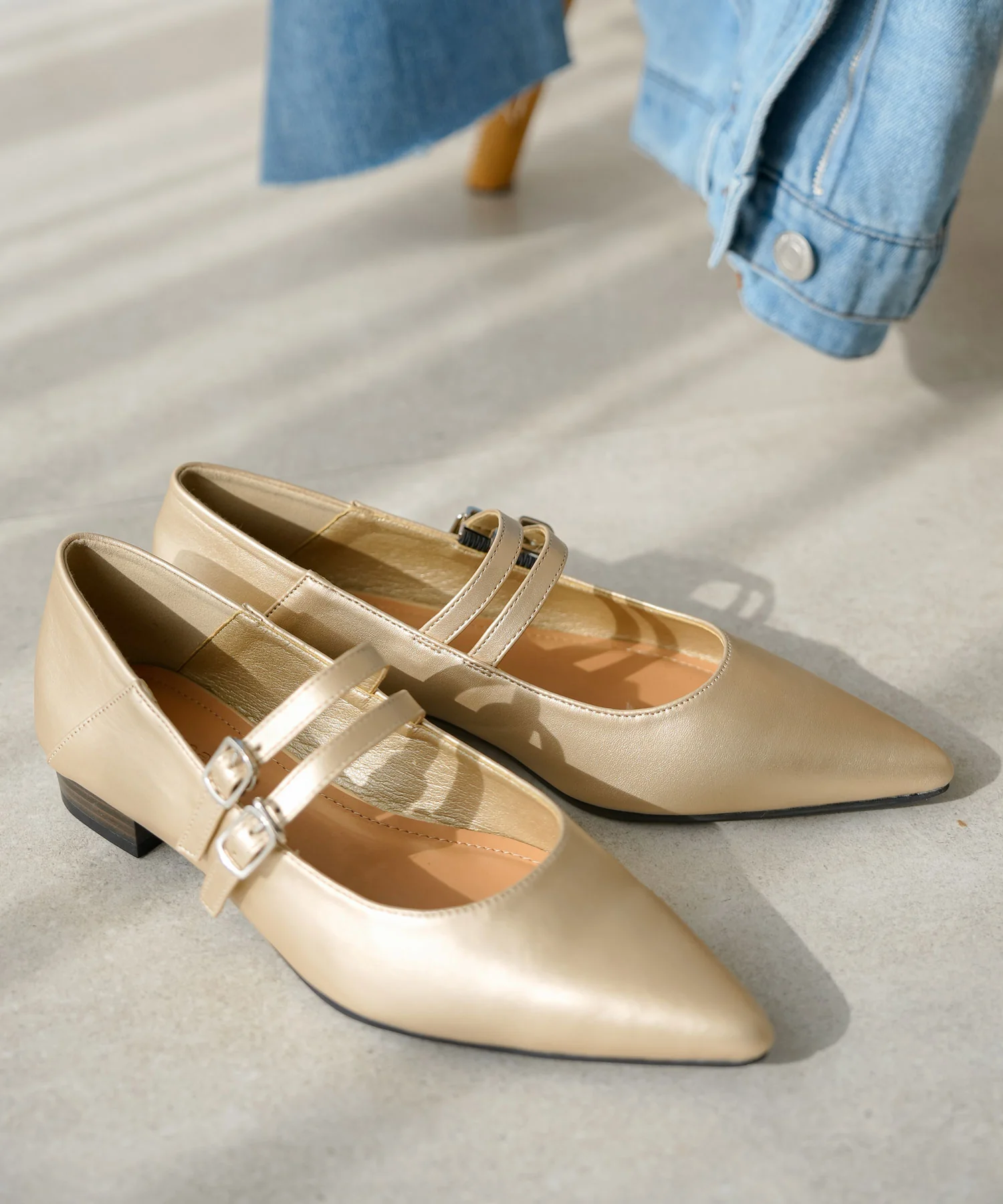Product image 35