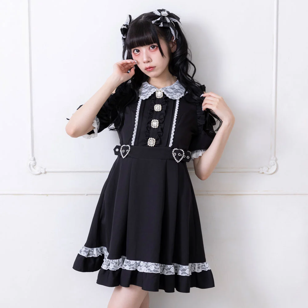 Product image 38