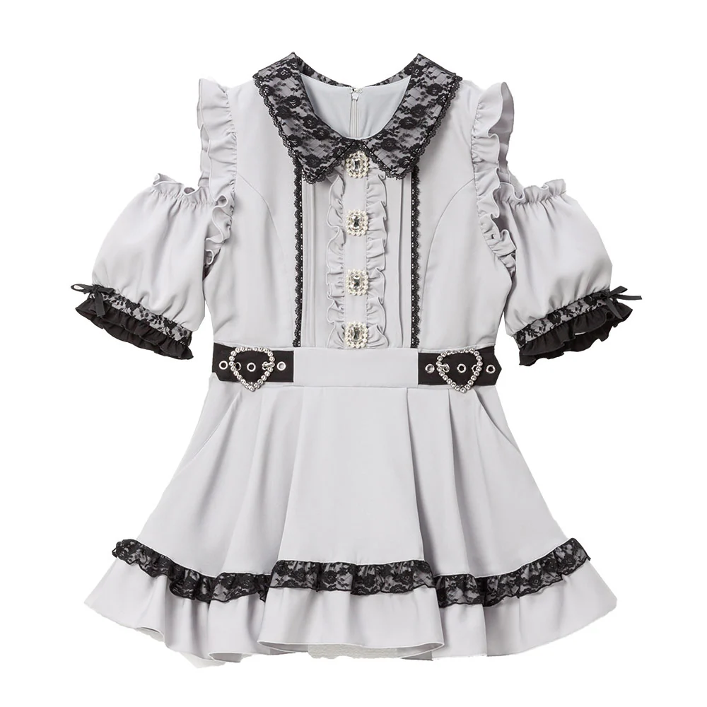 Product image 50