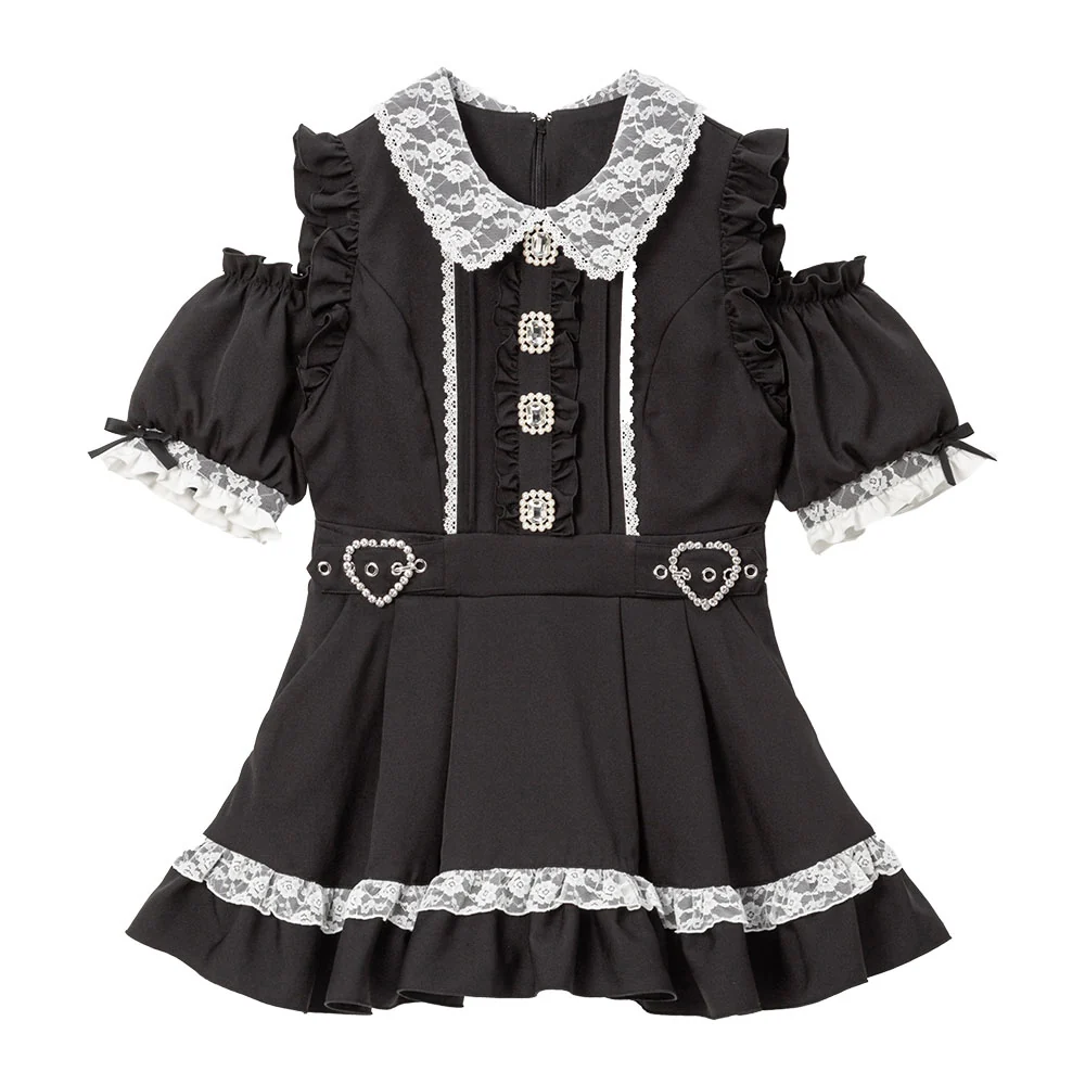 Product image 51