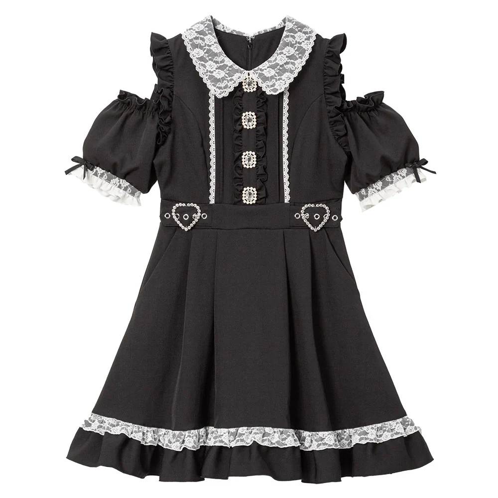 Product image 57