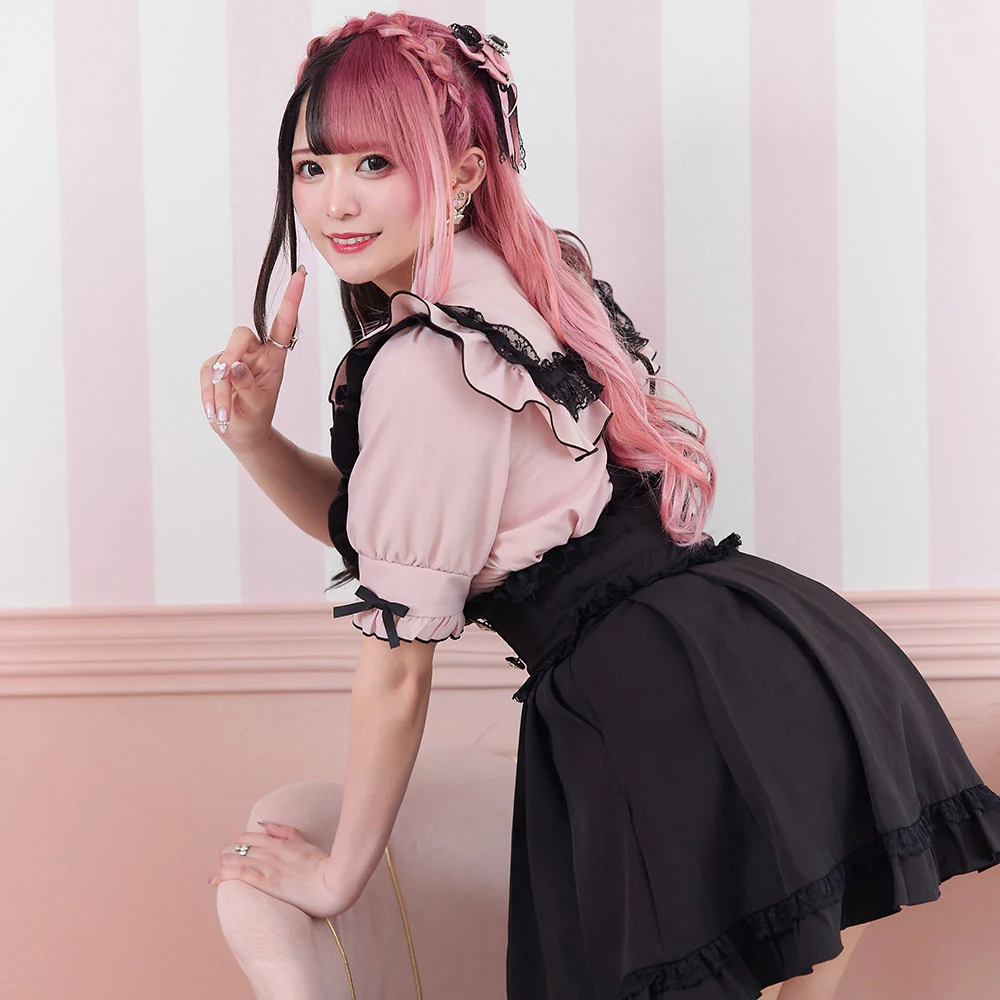 Product image 35