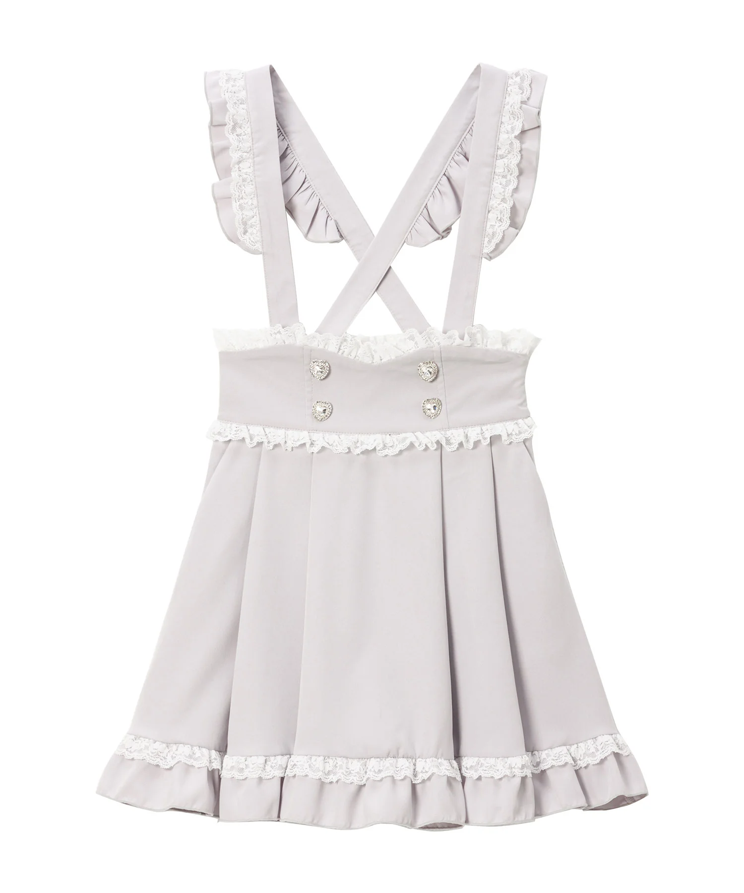 Product image 53