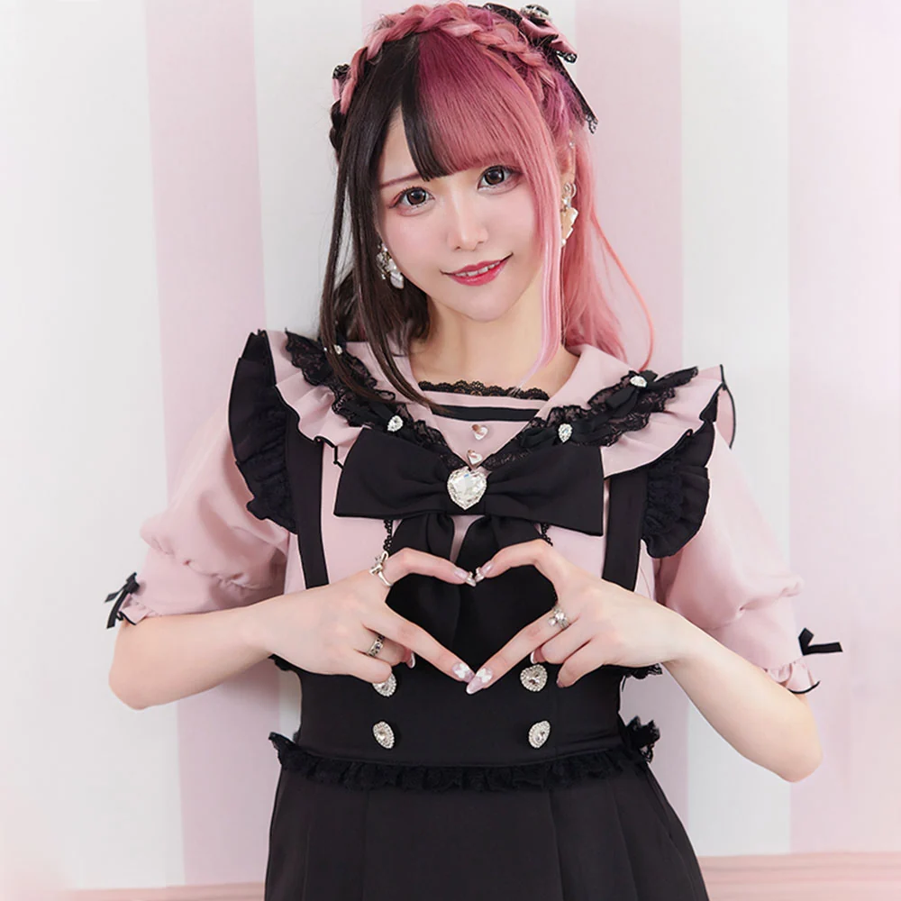 Product image 42