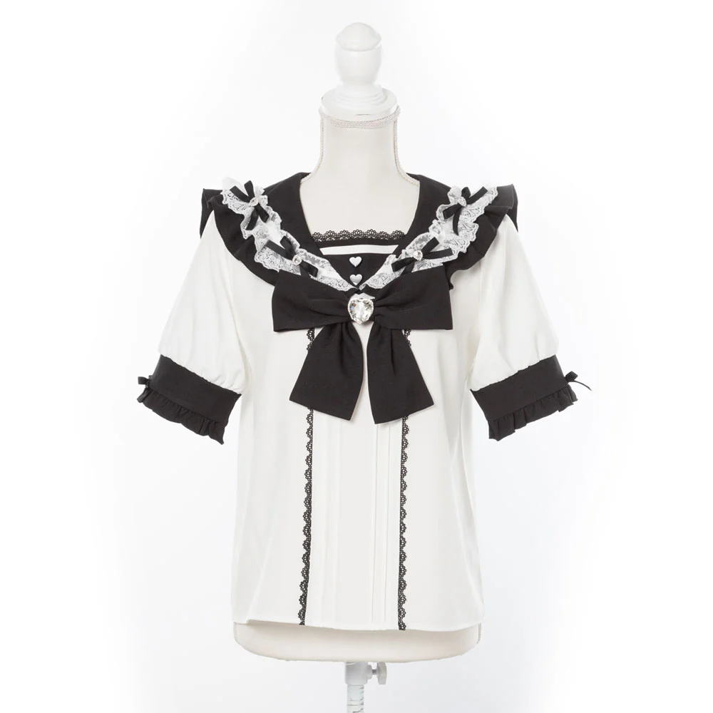 Product image 45