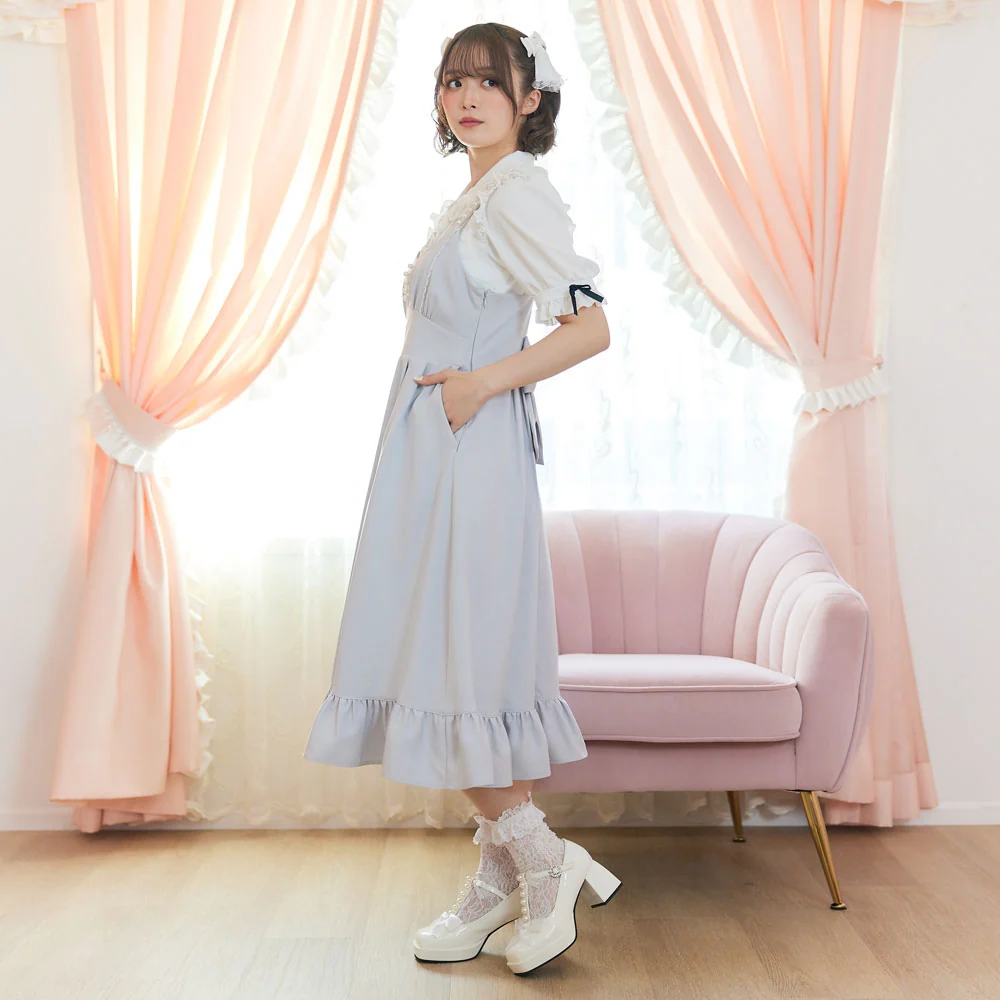 Product image 25