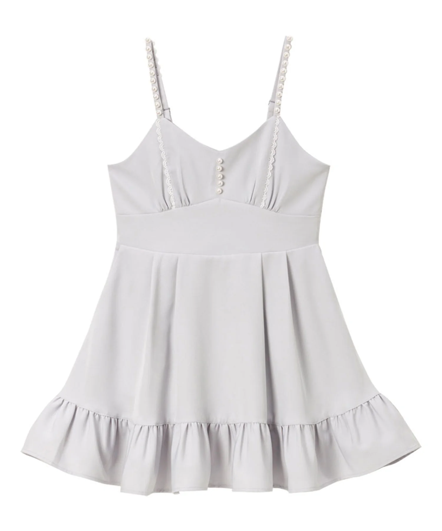 Product image 44